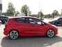 Ford Fiesta 1.0 EcoBoost ST-Line / Carplay / Cruise
