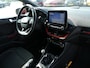 Ford Fiesta 1.0 EcoBoost ST-Line / Carplay / Cruise