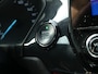 Ford Fiesta 1.0 EcoBoost ST-Line / Carplay / Cruise