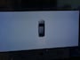 Ford Fiesta 1.0 EcoBoost ST-Line / Carplay / Cruise
