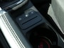 Ford Fiesta 1.0 EcoBoost ST-Line / Carplay / Cruise