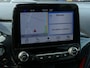 Ford Fiesta 1.0 EcoBoost ST-Line / Carplay / Cruise