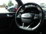 Ford Fiesta 1.0 EcoBoost ST-Line / Carplay / Cruise