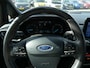 Ford Fiesta 1.0 EcoBoost ST-Line / Carplay / Cruise
