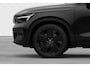 Volvo V60 T8 455PK Automaat Plug-in hybrid AWD Plus Dark
