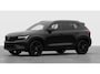 Volvo V60 T8 455PK Automaat Plug-in hybrid AWD Plus Dark