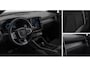 Volvo V60 T8 455PK Automaat Plug-in hybrid AWD Plus Dark