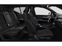 Volvo V60 T8 455PK Automaat Plug-in hybrid AWD Plus Dark