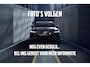 Volvo V60 T8 455PK Automaat Plug-in hybrid AWD Plus Dark