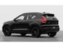 Volvo V60 T8 455PK Automaat Plug-in hybrid AWD Plus Dark