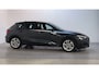 Audi A3 Sportback 40 TFSI e Business Edition LED Navigatie App-Connect DAB+