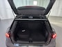 Audi A3 Sportback 40 TFSI e Business Edition LED Navigatie App-Connect DAB+