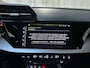 Audi A3 Sportback 40 TFSI e Business Edition LED Navigatie App-Connect DAB+