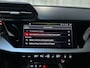 Audi A3 Sportback 40 TFSI e Business Edition LED Navigatie App-Connect DAB+