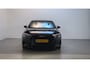 Audi A3 Sportback 40 TFSI e Business Edition LED Navigatie App-Connect DAB+