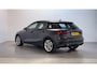 Audi A3 Sportback 40 TFSI e Business Edition LED Navigatie App-Connect DAB+