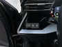 Audi A3 Sportback 40 TFSI e Business Edition LED Navigatie App-Connect DAB+