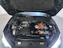 Audi A3 Sportback 40 TFSI e Business Edition LED Navigatie App-Connect DAB+