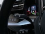 Audi A3 Sportback 40 TFSI e Business Edition LED Navigatie App-Connect DAB+