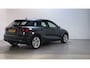 Audi A3 Sportback 40 TFSI e Business Edition LED Navigatie App-Connect DAB+