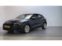 Audi A3 Sportback 40 TFSI e Business Edition LED Navigatie App-Connect DAB+