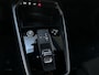 Audi A3 Sportback 40 TFSI e Business Edition LED Navigatie App-Connect DAB+