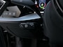 Audi A3 Sportback 40 TFSI e Business Edition LED Navigatie App-Connect DAB+