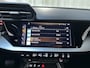 Audi A3 Sportback 40 TFSI e Business Edition LED Navigatie App-Connect DAB+
