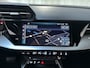 Audi A3 Sportback 40 TFSI e Business Edition LED Navigatie App-Connect DAB+