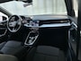 Audi A3 Sportback 40 TFSI e Business Edition LED Navigatie App-Connect DAB+