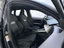 Audi A3 Sportback 40 TFSI e Business Edition LED Navigatie App-Connect DAB+
