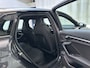 Audi A3 Sportback 40 TFSI e Business Edition LED Navigatie App-Connect DAB+