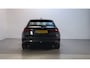 Audi A3 Sportback 40 TFSI e Business Edition LED Navigatie App-Connect DAB+