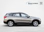 BMW X1 sDrive 18i Cent High Exe | Vollederen sportinterieur | Panoramadak | Afneembare trekhaak |