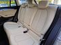 BMW X1 sDrive 18i Cent High Exe | Vollederen sportinterieur | Panoramadak | Afneembare trekhaak |