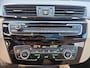 BMW X1 sDrive 18i Cent High Exe | Vollederen sportinterieur | Panoramadak | Afneembare trekhaak |