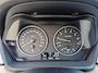 BMW X1 sDrive 18i Cent High Exe | Vollederen sportinterieur | Panoramadak | Afneembare trekhaak |