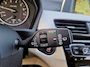BMW X1 sDrive 18i Cent High Exe | Vollederen sportinterieur | Panoramadak | Afneembare trekhaak |