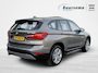 BMW X1 sDrive 18i Cent High Exe | Vollederen sportinterieur | Panoramadak | Afneembare trekhaak |