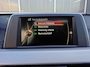 BMW X1 sDrive 18i Cent High Exe | Vollederen sportinterieur | Panoramadak | Afneembare trekhaak |