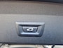 BMW X1 sDrive 18i Cent High Exe | Vollederen sportinterieur | Panoramadak | Afneembare trekhaak |