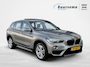 BMW X1 sDrive 18i Cent High Exe | Vollederen sportinterieur | Panoramadak | Afneembare trekhaak |