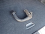 BMW X1 sDrive 18i Cent High Exe | Vollederen sportinterieur | Panoramadak | Afneembare trekhaak |