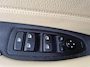 BMW X1 sDrive 18i Cent High Exe | Vollederen sportinterieur | Panoramadak | Afneembare trekhaak |