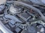 BMW X1 sDrive 18i Cent High Exe | Vollederen sportinterieur | Panoramadak | Afneembare trekhaak |