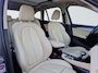 BMW X1 sDrive 18i Cent High Exe | Vollederen sportinterieur | Panoramadak | Afneembare trekhaak |