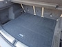 BMW X1 sDrive 18i Cent High Exe | Vollederen sportinterieur | Panoramadak | Afneembare trekhaak |