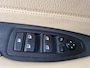BMW X1 sDrive 18i Cent High Exe | Vollederen sportinterieur | Panoramadak | Afneembare trekhaak |