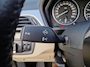 BMW X1 sDrive 18i Cent High Exe | Vollederen sportinterieur | Panoramadak | Afneembare trekhaak |