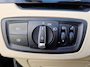 BMW X1 sDrive 18i Cent High Exe | Vollederen sportinterieur | Panoramadak | Afneembare trekhaak |